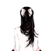  𝖞𖦹𝚄 、Ƀ𝖗𑁤𝐓 ╱ 🍉 (@shrinemlko) Twitter profile photo 𝖞𖦹𝚄 、Ƀ𝖗𑁤𝐓 ╱ 🍉 (@shrinemlko) Twitter profile photo