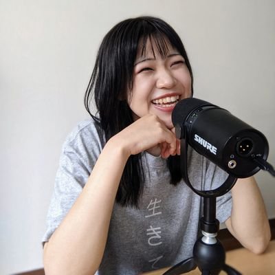 kaaorii22's profile picture. 生きてます！