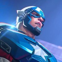 ππ‘ππ£π π
πππππ (@stev3_r0gers) 's Twitter Profile