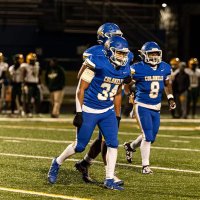 Jamari Hale (@jamarihale19) 's Twitter Profile Photo Jamari Hale (@jamarihale19) 's Twitter Profile Photo