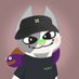 Daniel (evm/acc) (@0xdanielx) Twitter profile photo Daniel (evm/acc) (@0xdanielx) Twitter profile photo