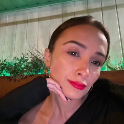 fkaykn's profile picture. sts