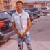 SherfoMiziano 📿 (@sherfo_miziano) Twitter profile photo SherfoMiziano 📿 (@sherfo_miziano) Twitter profile photo