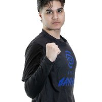 Yawn (@yawn10k) 's Twitter Profile
