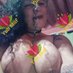 Yuli Milf (@yulimilf) Twitter profile photo Yuli Milf (@yulimilf) Twitter profile photo