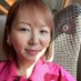 Emma (@emma46941572003) Twitter profile photo Emma (@emma46941572003) Twitter profile photo
