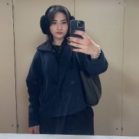 f (@feyzakrcu) 's Twitter Profile