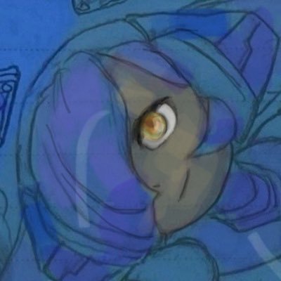 NOIEさんのプロフィール画像