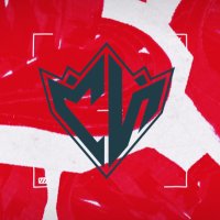 CNBuildBase (@cnbbase) 's Twitter Profile Photo CNBuildBase (@cnbbase) 's Twitter Profile Photo