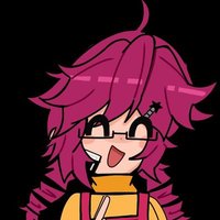 Mama Miso🍞🥖 (@misora_teto) 's Twitter Profile Photo Mama Miso🍞🥖 (@misora_teto) 's Twitter Profile Photo