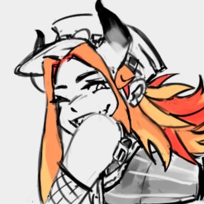local freakshow - 18 - lesbian | and make it double ^_^ @helios_kirbs