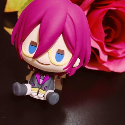 さくま🧸さんのプロフィール画像