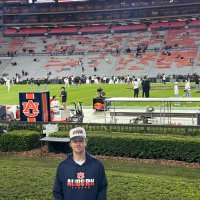 bryce (@bryceredd1) 's Twitter Profile