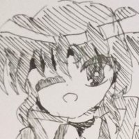 べべ (@bebe_univ_ec) 's Twitter Profile