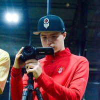 Cole Ledger (@ledgerpbr) 's Twitter Profile