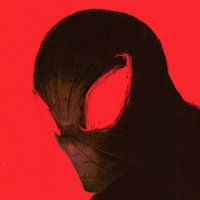 Venom945 (@venom1z3d) 's Twitter Profile