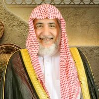 الشيخ صالح بن عبدالعزيز آل الشيخ (@srawaea) 's Twitter Profile Photo الشيخ صالح بن عبدالعزيز آل الشيخ (@srawaea) 's Twitter Profile Photo