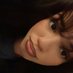 princess (@deldem0n) Twitter profile photo princess (@deldem0n) Twitter profile photo