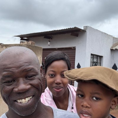 PatrickSan61113's profile picture. What you might not like could be someone's favorite...Soulful & Deep House Dj/Producer