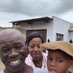 Patrick Sandile Mthethwa (@patricksan61113) Twitter profile photo Patrick Sandile Mthethwa (@patricksan61113) Twitter profile photo