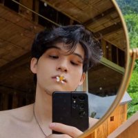 raa 🦕 (@langitfornani) 's Twitter Profile Photo raa 🦕 (@langitfornani) 's Twitter Profile Photo