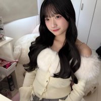 てぃーちゃんねる👑 (@3s_rth) 's Twitter Profile Photo てぃーちゃんねる👑 (@3s_rth) 's Twitter Profile Photo