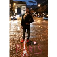 anmar (@anmar_76) Twitter profile photo