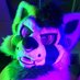 ⛧PandaMoanium⛧ (@pandsexual) Twitter profile photo ⛧PandaMoanium⛧ (@pandsexual) Twitter profile photo