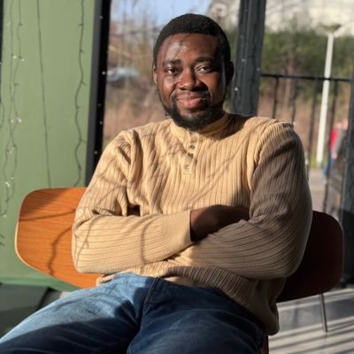 Ope_one's profile picture. 