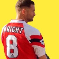 Mark Gunner Runner (@marky249) Twitter profile photo