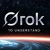 THE GROK REEVESS (@ermusk962) Twitter profile photo THE GROK REEVESS (@ermusk962) Twitter profile photo