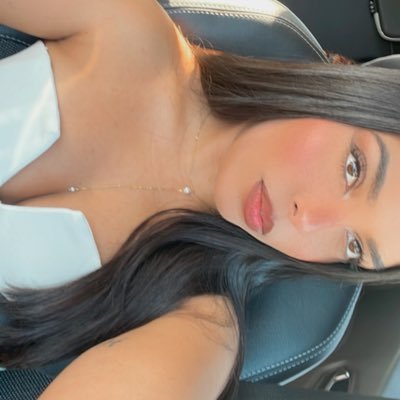 insta : mara.santoss_