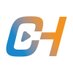 Radio Chiclana (@chiclanafm) Twitter profile photo Radio Chiclana (@chiclanafm) Twitter profile photo