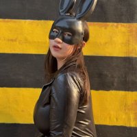 BahanEnak (@bahan_enakkk) 's Twitter Profile Photo BahanEnak (@bahan_enakkk) 's Twitter Profile Photo