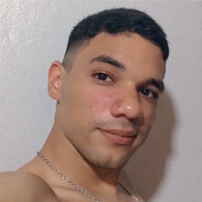 marinho19cm's profile picture. Ro🇧🇷,versatil😏😏, nova conta🔞