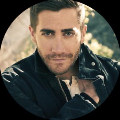 official twitter for https://t.co/xXqCGcWdPS a fansite dedicated to the actor Jake gyllenhaal
