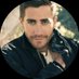 jake Gyllenhaal (@jakeg_online76) Twitter profile photo jake Gyllenhaal (@jakeg_online76) Twitter profile photo