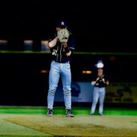 Tyson Sheets (@sheets_tyson07) 's Twitter Profile