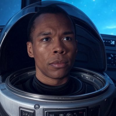 MichaelVance90's profile picture. 