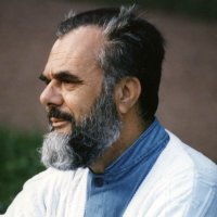 Prof. Dr. Mahmud Es'ad Coşan (@esad_cosan) 's Twitter Profile Photo Prof. Dr. Mahmud Es'ad Coşan (@esad_cosan) 's Twitter Profile Photo