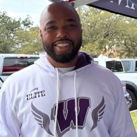 Tramon Douglas (@tramondouglas) 's Twitter Profile