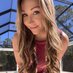 Jessica Blevins (@jessicablevins) Twitter profile photo Jessica Blevins (@jessicablevins) Twitter profile photo