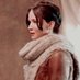 lou lou ⵣ sotr spoilers! (@iemcarstairs) Twitter profile photo lou lou ⵣ sotr spoilers! (@iemcarstairs) Twitter profile photo