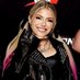 Angel On Fire. โ NOT @AlexaBliss_WWE (@wonderlandbliss) Twitter profile photo Angel On Fire. โ NOT @AlexaBliss_WWE (@wonderlandbliss) Twitter profile photo
