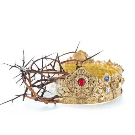 Noble_king0's profile picture. UEHBKI