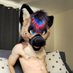 Echo Priv (@priv_echo) Twitter profile photo Echo Priv (@priv_echo) Twitter profile photo