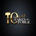 Fakes Forge (@fakesforge) Twitter profile photo Fakes Forge (@fakesforge) Twitter profile photo