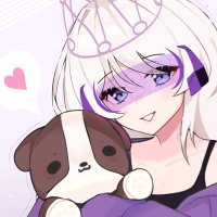 Vanille ๐ค (@itsvanilles) 's Twitter Profile