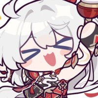 🌼 (@isutori_game) 's Twitter Profile