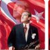 Toprak tan cümle beden (@zcankoak480556) Twitter profile photo Toprak tan cümle beden (@zcankoak480556) Twitter profile photo